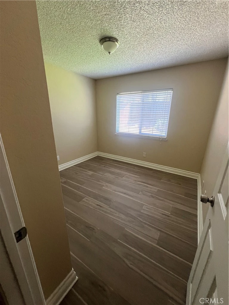 Interior 4