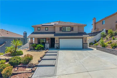 32628 Ridge Top Lane