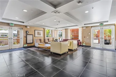 21301 Erwin Street 511 photo 2