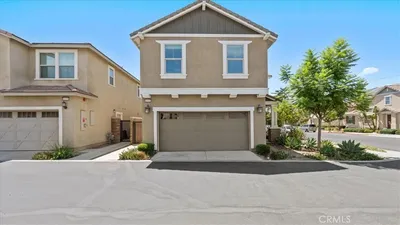 16537 Monteviejo photo 2