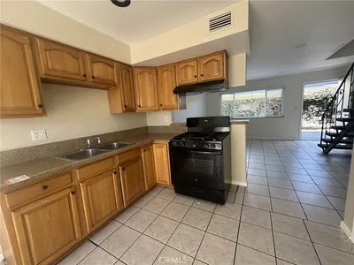 9509 Los Angeles D, Bellflower, CA 90706