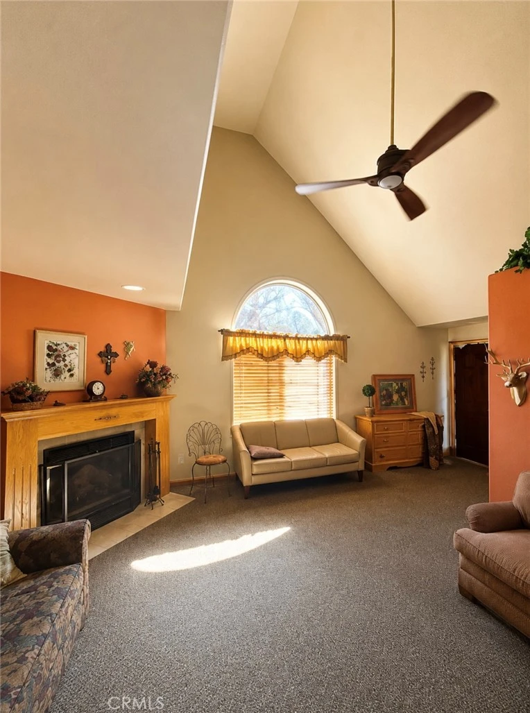 Interior 4