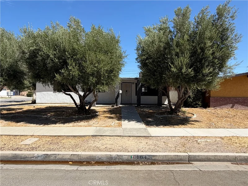 1047 W Avenue H6 photo 2