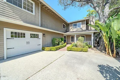 4330 Bel Aire Drive photo 2