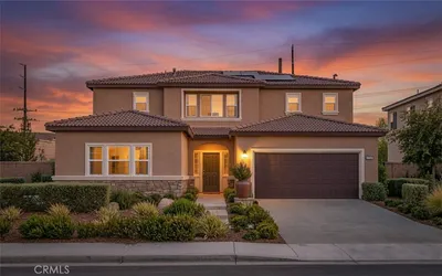 23546 Evening Primrose Court photo 2
