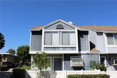 45 Briarwood