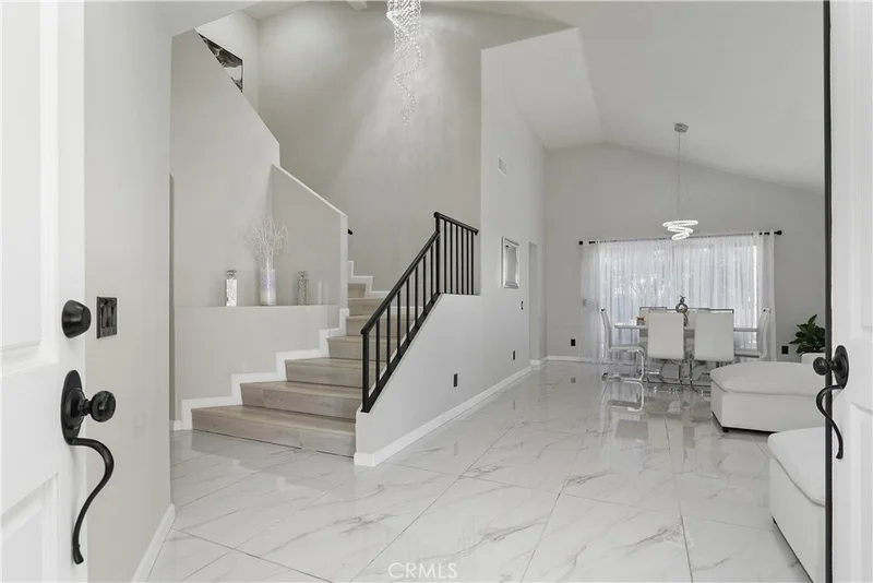 29253 Greenbrier Place