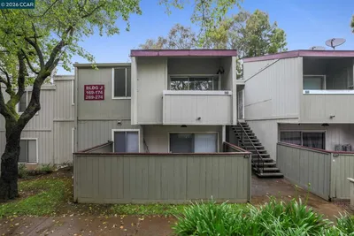 1333 N Camino Alto