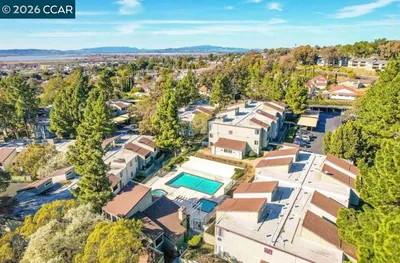 1333 N Camino Alto