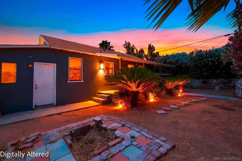 33220 Baldwin Blvd photo 2