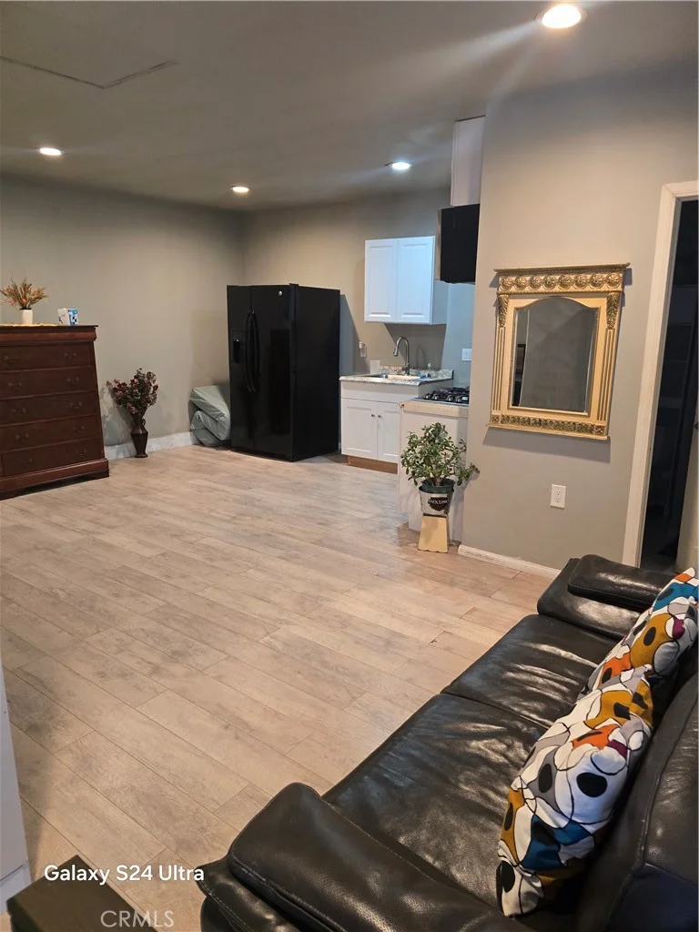 11507 SWINTON Avenue photo 2