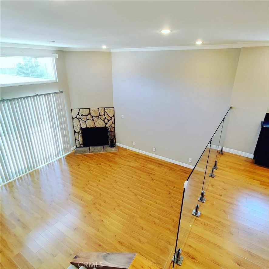 Interior 2