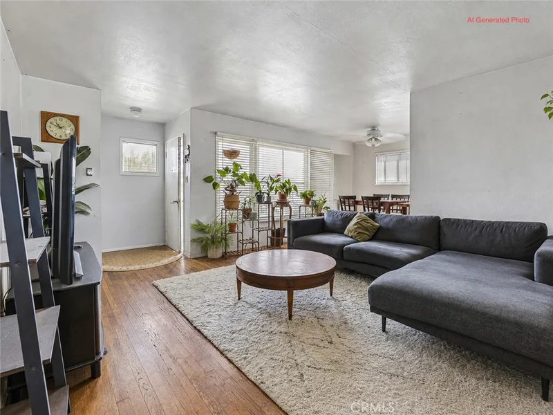 Photo 2 of 4524 Darien Street