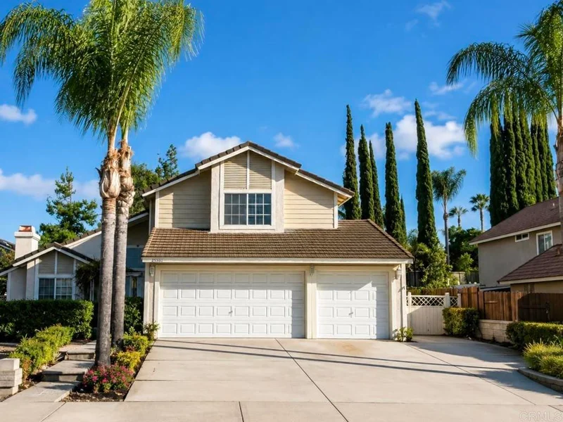 25303 Copperleaf Court