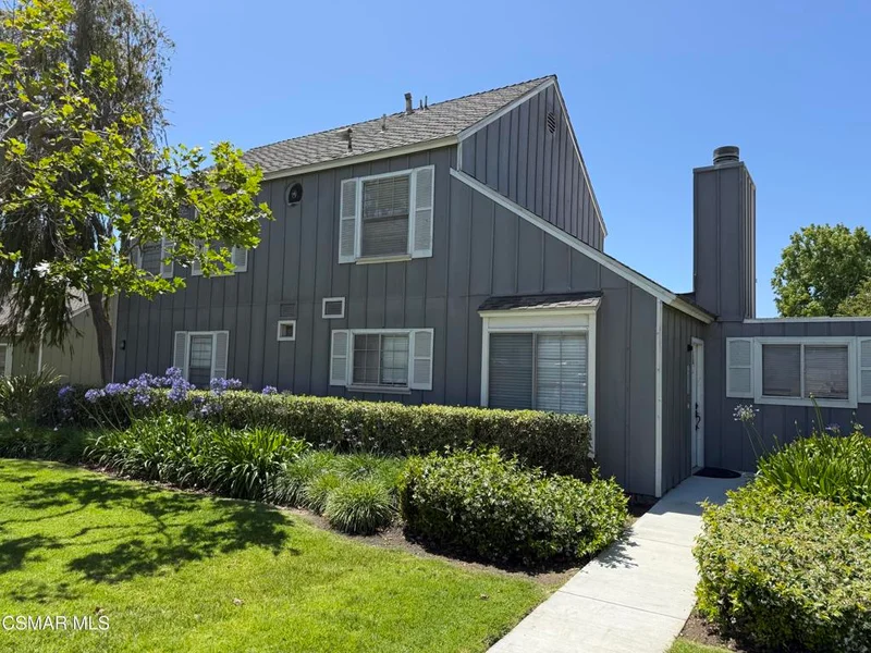 2638 Galleon Avenue