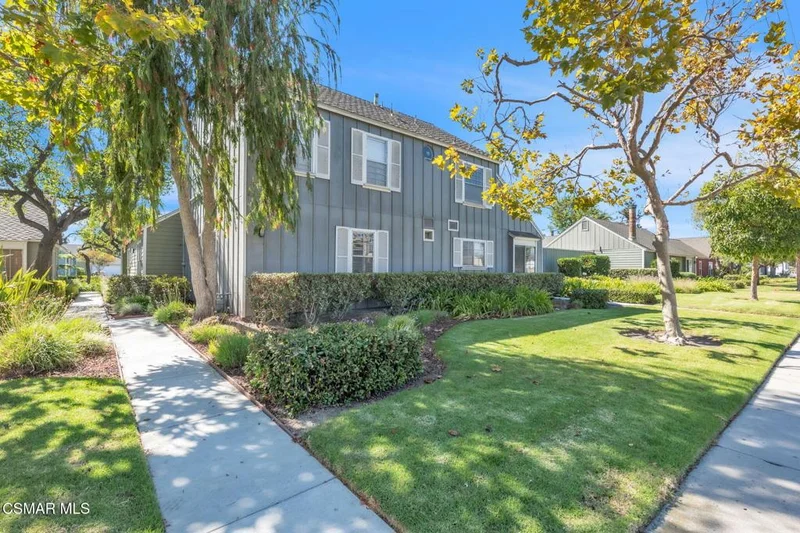 2638 Galleon Avenue photo 2