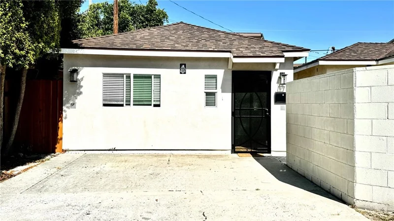 3117 Newton