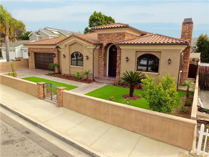 2104 Ruhland Avenue photo 2