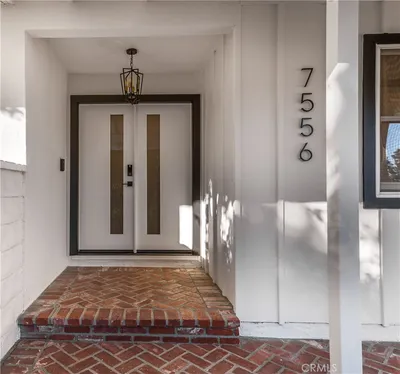 7556 Chaminade