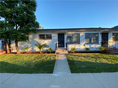257 W 17th Street
