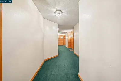25930 Kay Ave 201 photo 2