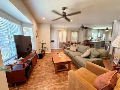 3069 Magnolia photo 2