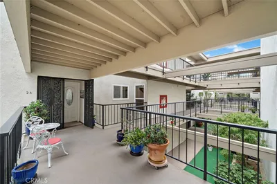 3244 San Amadeo 2A photo 2