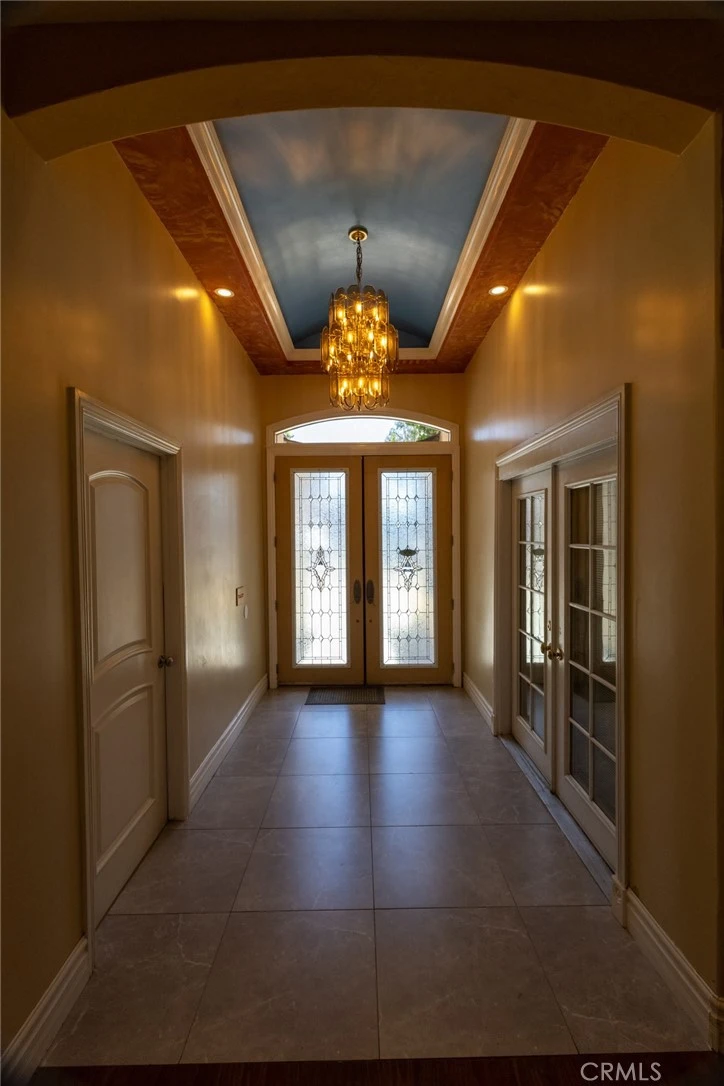 Interior 2