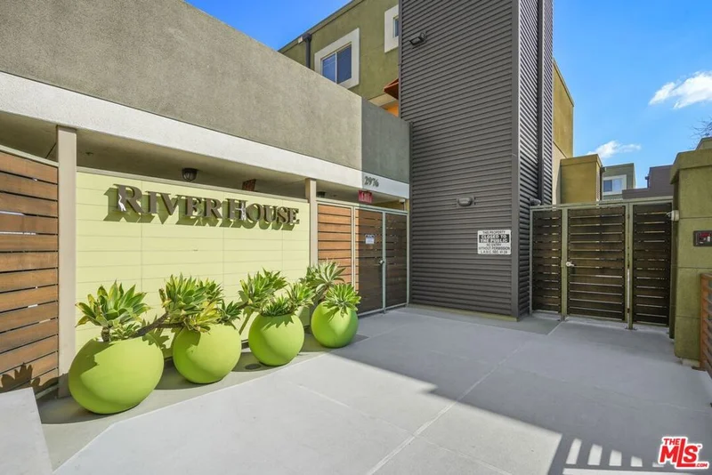 2974 Ripple Place 202