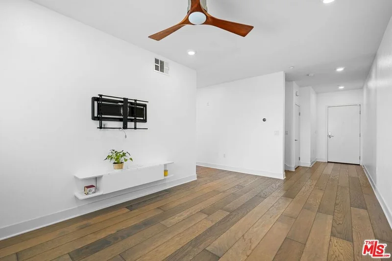 2974 Ripple Place 202 photo 2