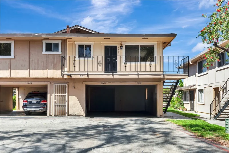 26438 Paseo Pamela
