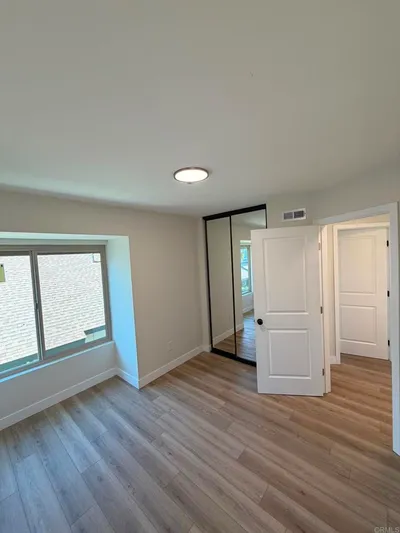 2410 Tocayo Avenue 132 photo 2
