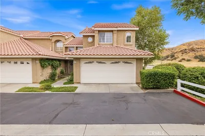 28148 Bobwhite Circle 64