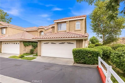 28148 Bobwhite Circle 64 photo 2