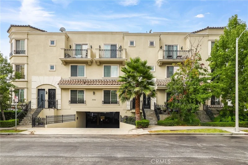 3501 Tilden Avenue 8 photo 2