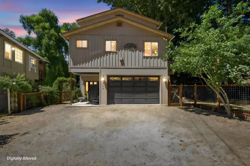 322 River Road