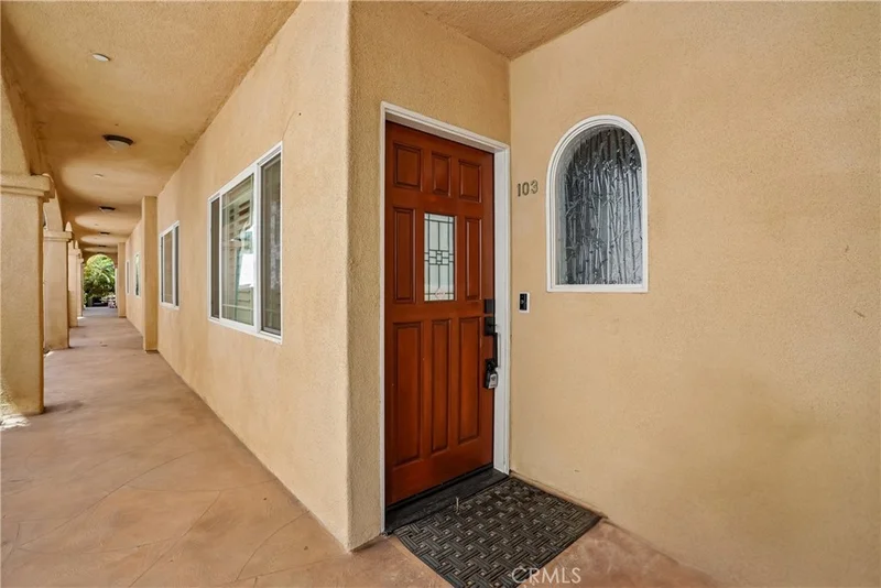 1536 Hi Point Street 103 photo 2