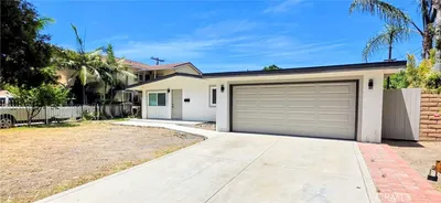 1234 Cedar photo 2