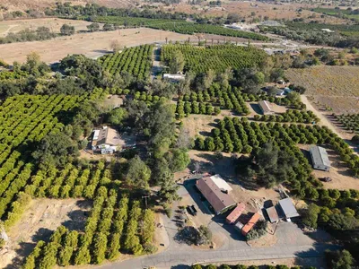 1 Rincon Springs