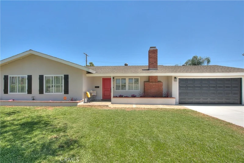 1106 S Evanwood