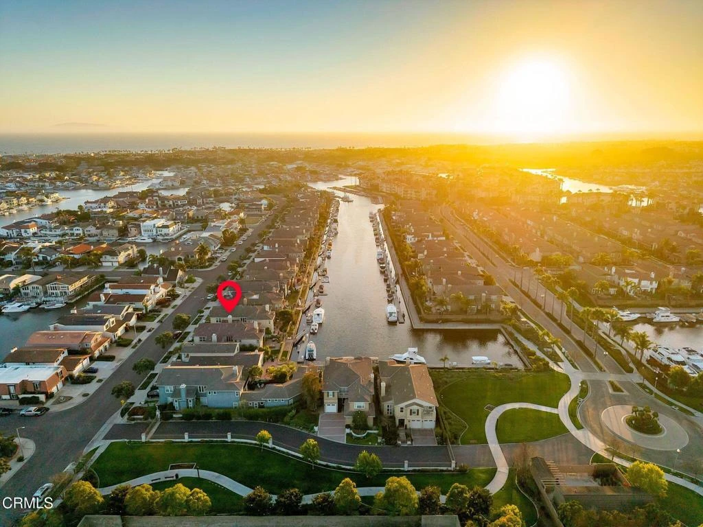 Interior 3