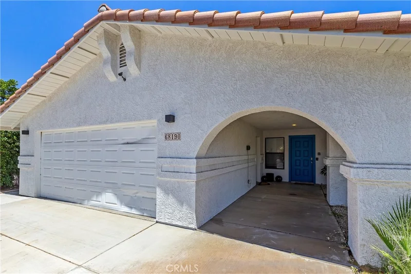 Photo 2 of 68190 Galardo Road