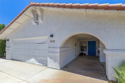 68190 Galardo Road photo 2