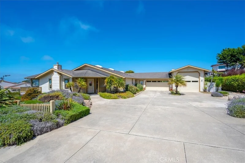 2636 San Ricardo Lane photo 2