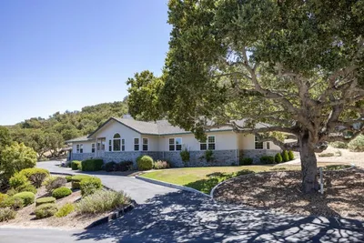 28951 Falcon Ridge photo 2