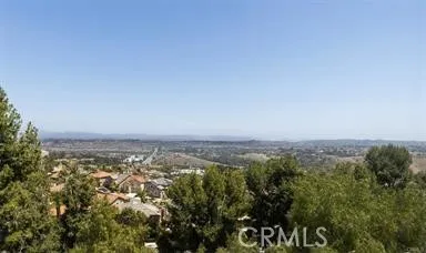 47 La Mirage Circle 78