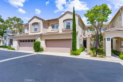 47 La Mirage Circle 78 photo 2