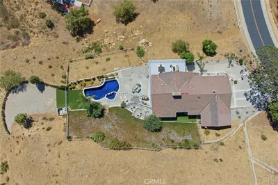 150 Saddlebow Road photo 2