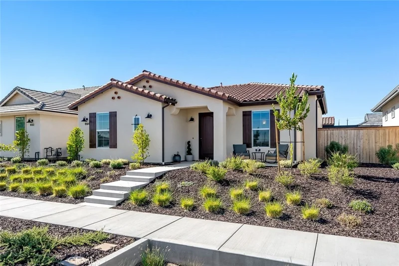694 Barolo Lane