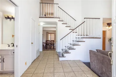 37422 cambridge Lane photo 2